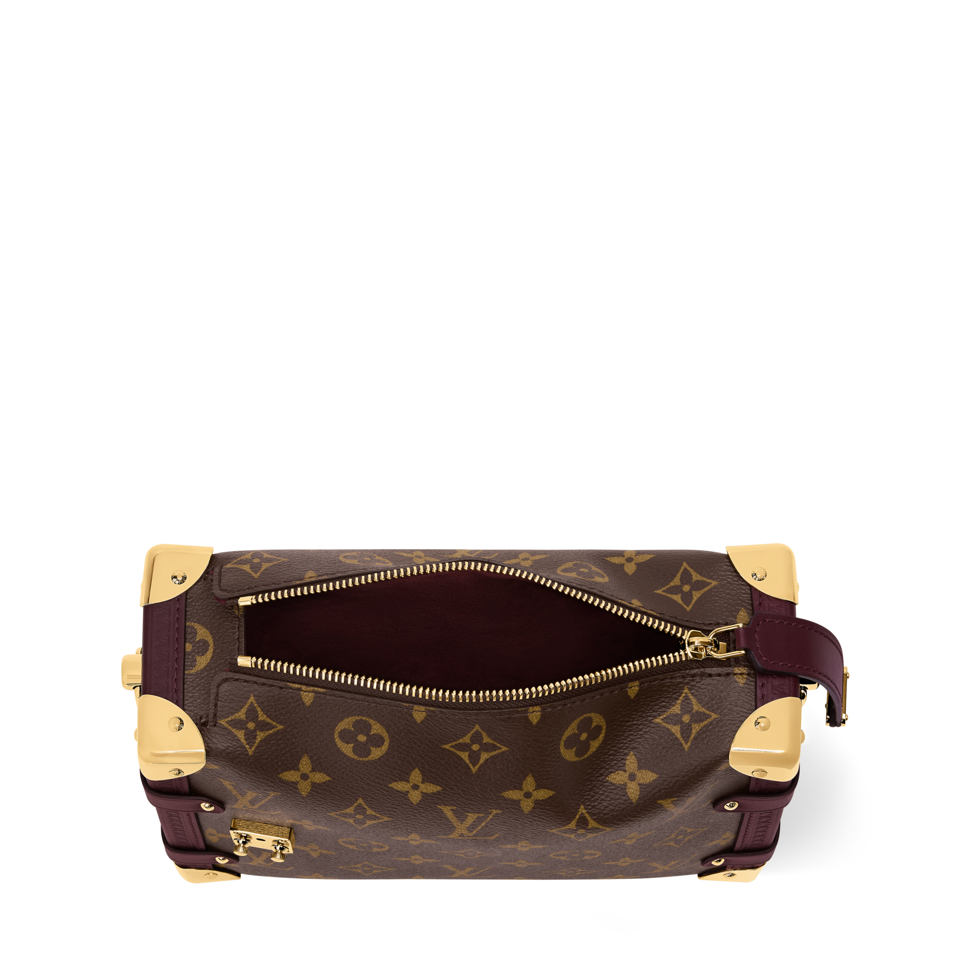 Designer New Arrivals for Women - Latest Styles & Accessories